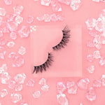 Blinkies BL04 Lashes