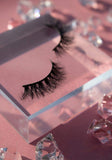 Blinkies BL04 Lashes