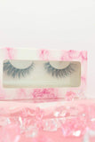 Blinkies BL04 Lashes